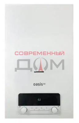 Oasis Eco BE-11